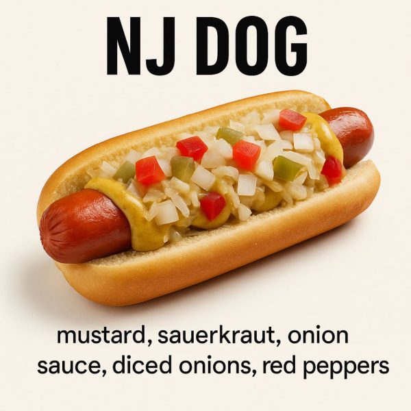 NJ Dog